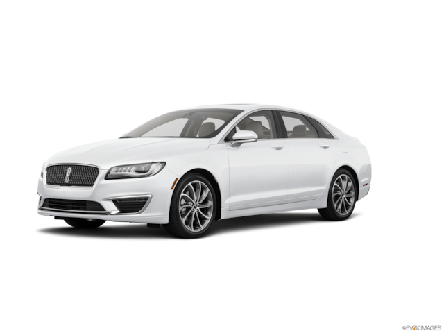 Best Safety Rated Hybrids of 2019