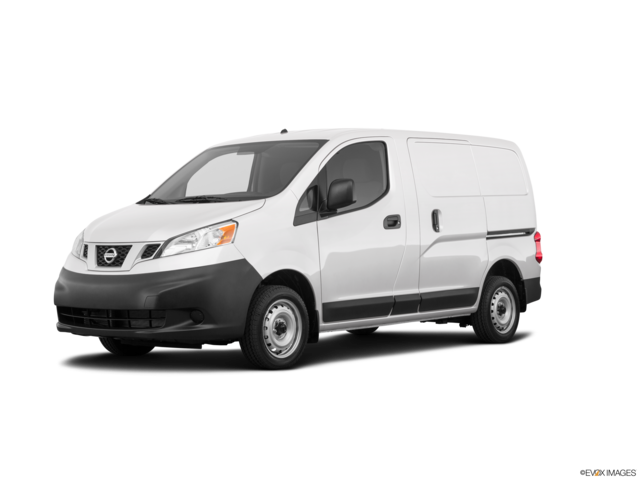 Highest Horsepower Van/Minivans of 2019