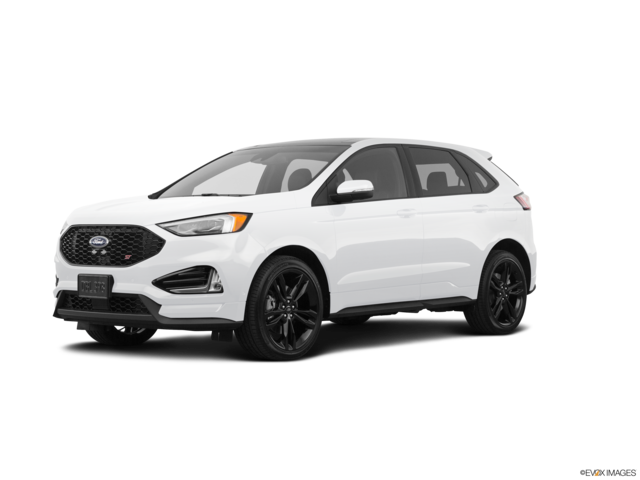 Highest Horsepower Crossovers of 2019