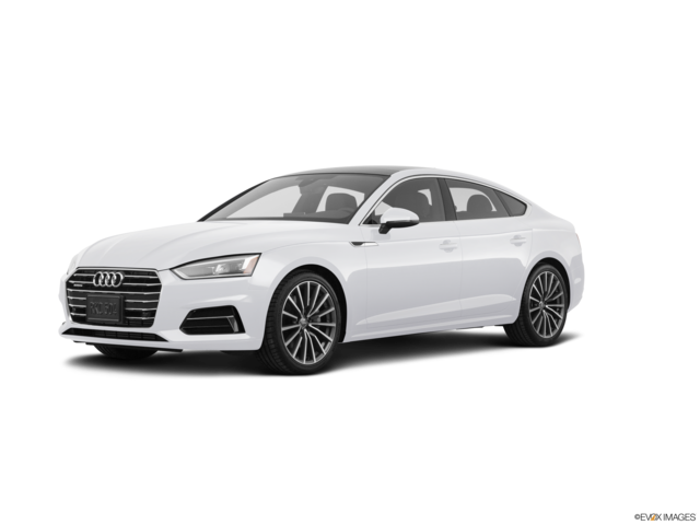 Best Safety Rated Hatchbacks of 2019 - 2019 Audi A5