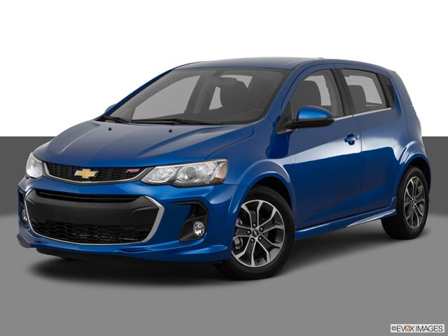 Best Safety Rated Hatchbacks of 2019