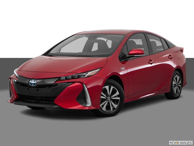 Top Expert Rated Sedans of 2018