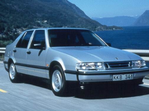 Top Consumer Rated Hatchbacks of 1998