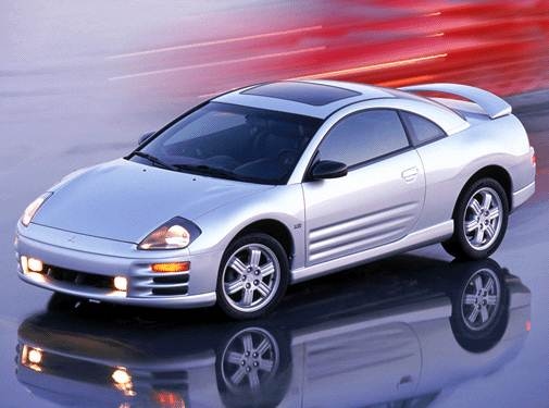 Top Consumer Rated Hatchbacks of 2002