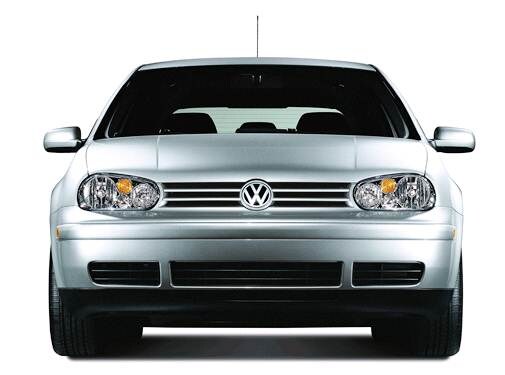 Most Fuel Efficient Hatchbacks of 2003