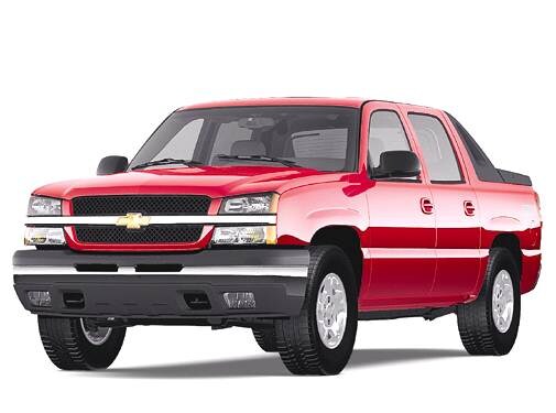 Top Consumer Rated Trucks of 2006