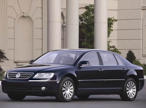 Top Consumer Rated Sedans of 2006