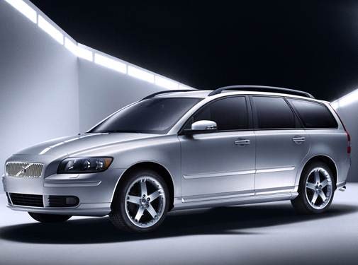 Most Fuel Efficient Luxury Vehicles of 2008