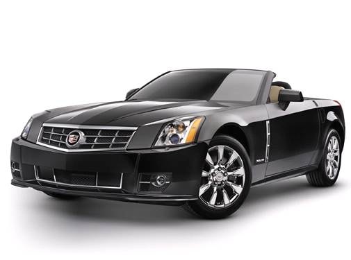 Top Consumer Rated Convertibles of 2009