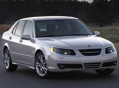 Most Popular Luxury Vehicles of 2009