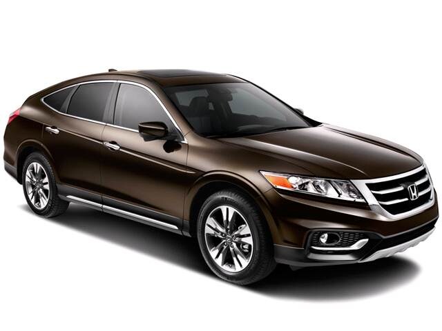 Highest Horsepower Hatchbacks of 2014