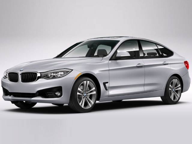 Highest Horsepower Hatchbacks of 2016
