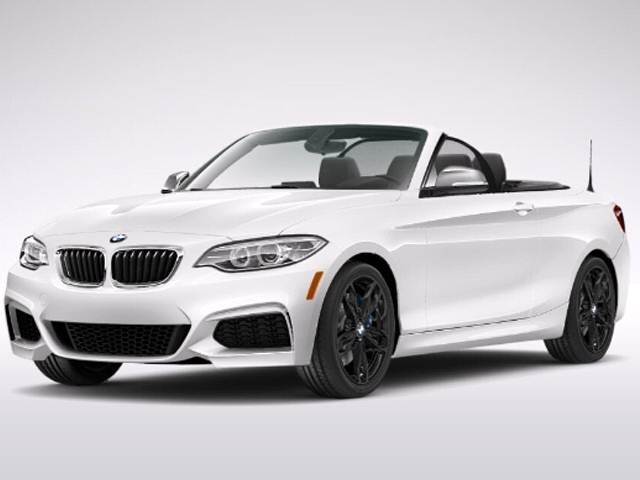 Top Expert Rated Convertibles of 2017