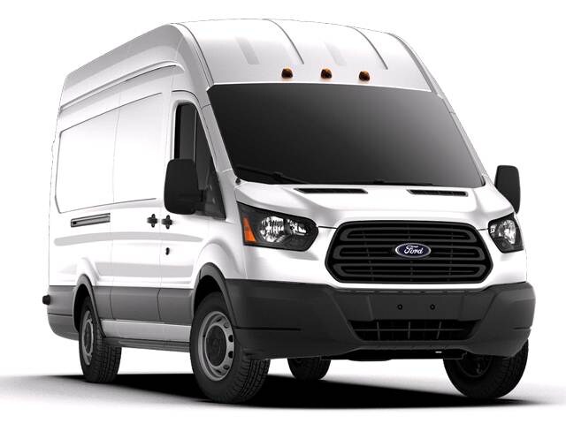 Highest Horsepower Van/Minivans of 2018