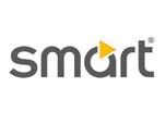 Smart