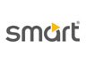 Smart