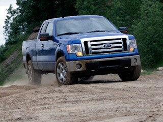 320x240-f150-front.jpg