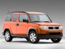 2009 Honda Element LX