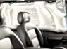Side-Impact Airbags