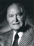 Les Kelley