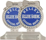 Awards