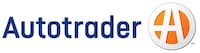 KBB.com Homepage