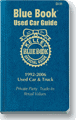 kbb 2003 Consumer Guide