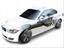 BMW Says ActiveE Test Fleet Size Will Match or Exceed MINI E