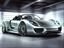 Porsche says yes to 918 Spyder plug-in supercar and EV sports cars