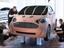 Aston Martin Plans New Premium City Car Based on Toyota iQ 