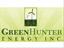 GreenHunter Gets Greenlight To Sell Its Biodiesel in the U.S.