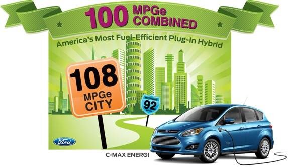 cmaxenergimpge_medium-600-001