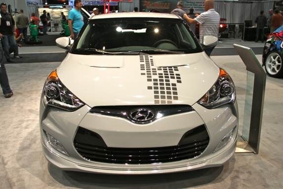 hyundai-veloster-remix-03-600-001