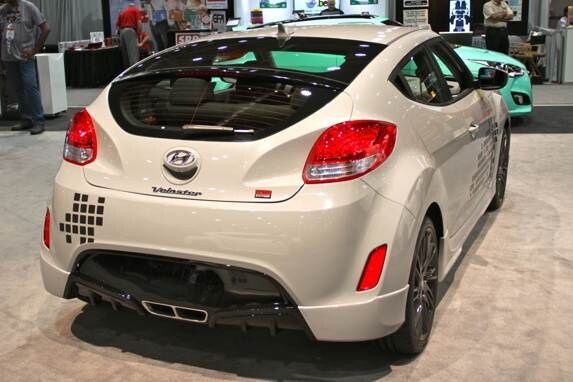 hyundai-veloster-remix-08-600-001