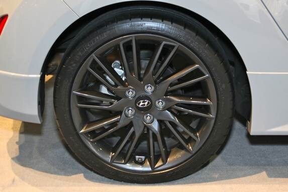 hyundai-veloster-remix-14-600-001