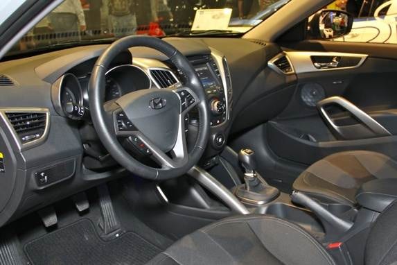 hyundai-veloster-remix-15-600-001