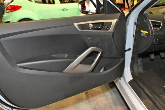 hyundai-veloster-remix-16-600-001