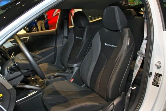 hyundai-veloster-remix-17-600-001