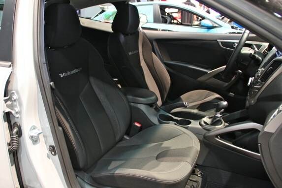 hyundai-veloster-remix-19-600-001