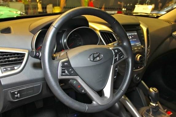 hyundai-veloster-remix-20-600-001