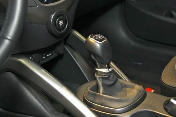 hyundai-veloster-remix-21-600-001