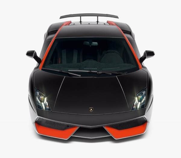 2013-lamborghini-gallardo-edizione-technica-front-overhead-600-001