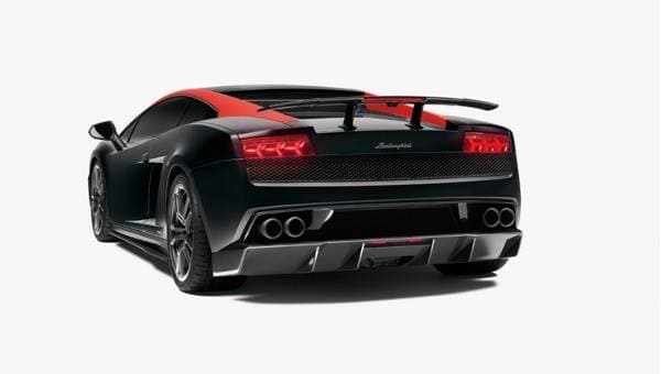 2013-lamborghini-gallardo-edizione-technica-rear-static-600-001