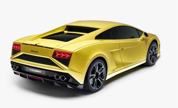 2013-lamborghini-gallardo-lp-650-4-rear-static-600-001