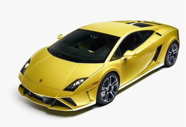 2013-lamborghini-gallardo-lp560-4-front-static-600-001