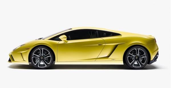 2013-lamborghini-gallardo-lp5604-static-profile-600-001