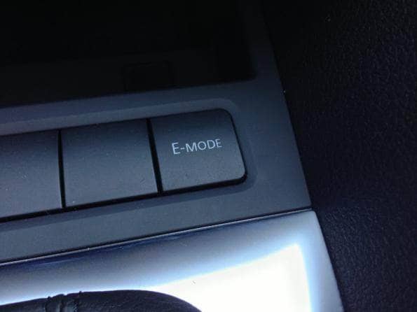 2013-vw-jetta-hybrid-emode-600-001