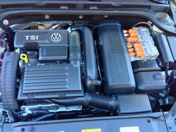 2013-vw-jetta-hybrid-engine-600-001