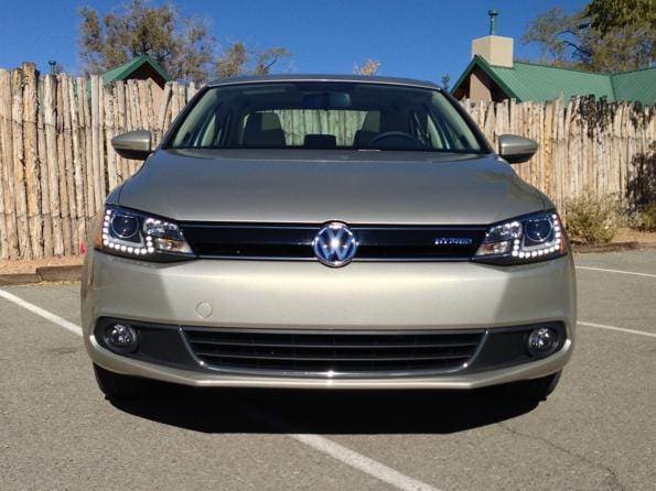 2013-vw-jetta-hybrid-front-600-001