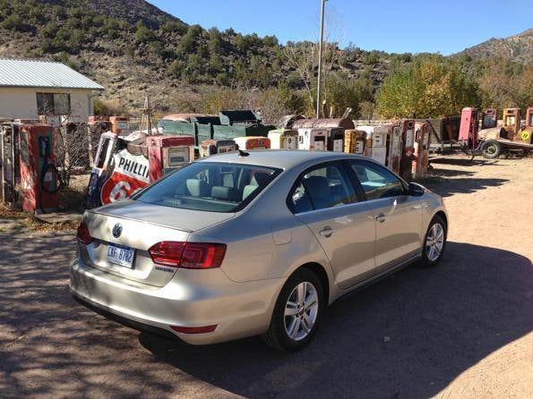 2013-vw-jetta-hybrid-oldgaspumps-600-001